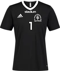 358914106101 ADIDAS Ent22 Jsy Tee 358914106101 ADIDAS Ent22 Jsy Tee Standard Small1x1