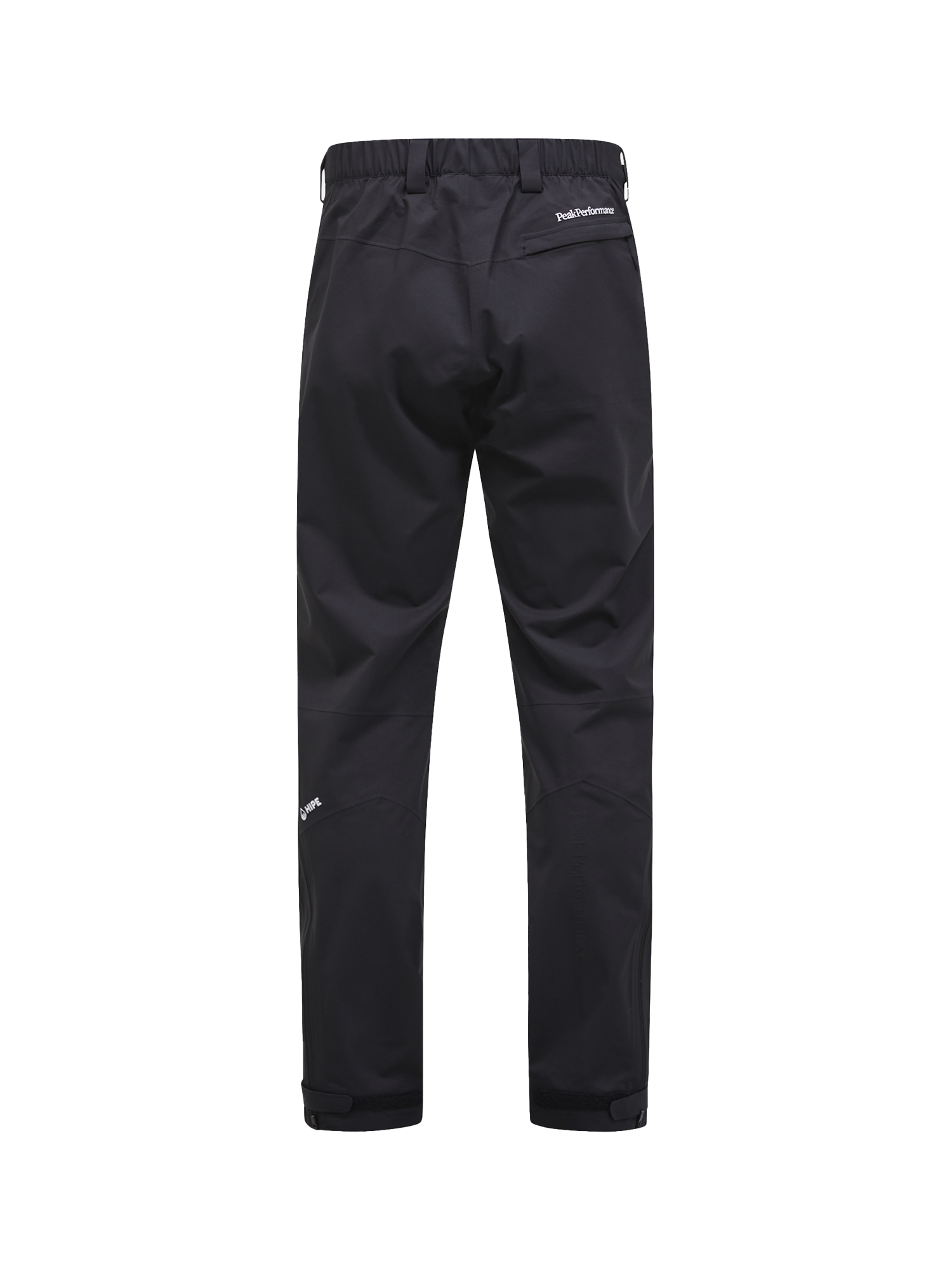PEAK PERFORMANCE, M 2.5L Pants