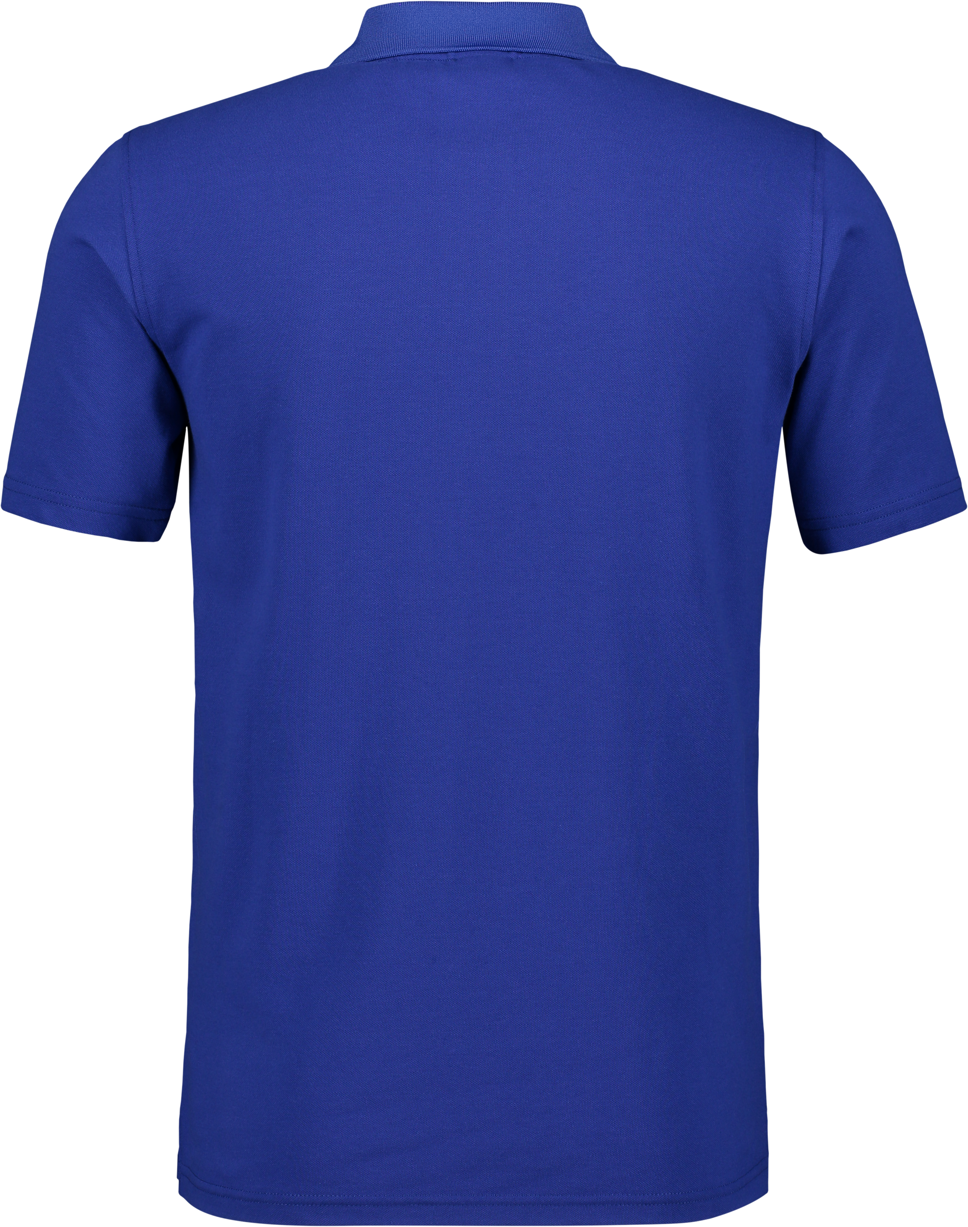 CRAFT, Progress 2.0 Polo