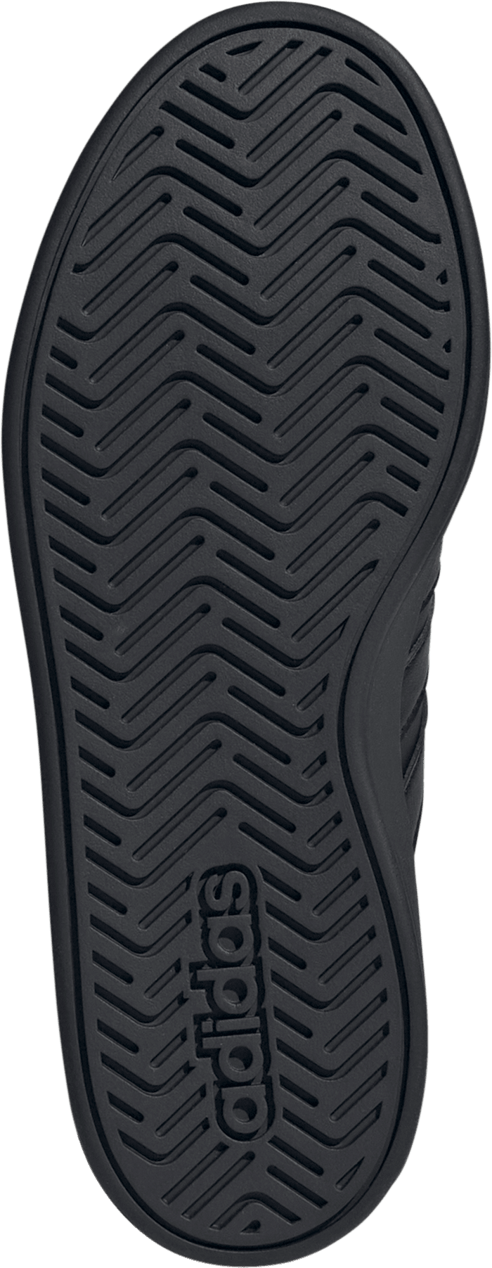 ADIDAS, J GRAND COURT 3.0