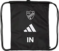 377162101101 ADIDAS Tiro L Gymsack 377162101101 ADIDAS Tiro L Gymsack Standard Small1x1