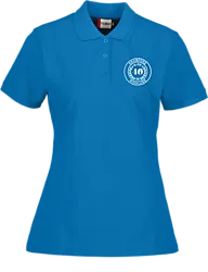222779110101 CLIQUE Manhattan Piké W 222779110101 CLIQUE Manhattan Piké W Standard Small1x1