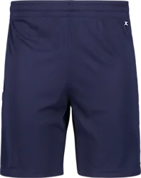 367345108101 HUMMEL Core Xk Poly Short 367345108101 HUMMEL Core Xk Poly Short Standard Small1x1