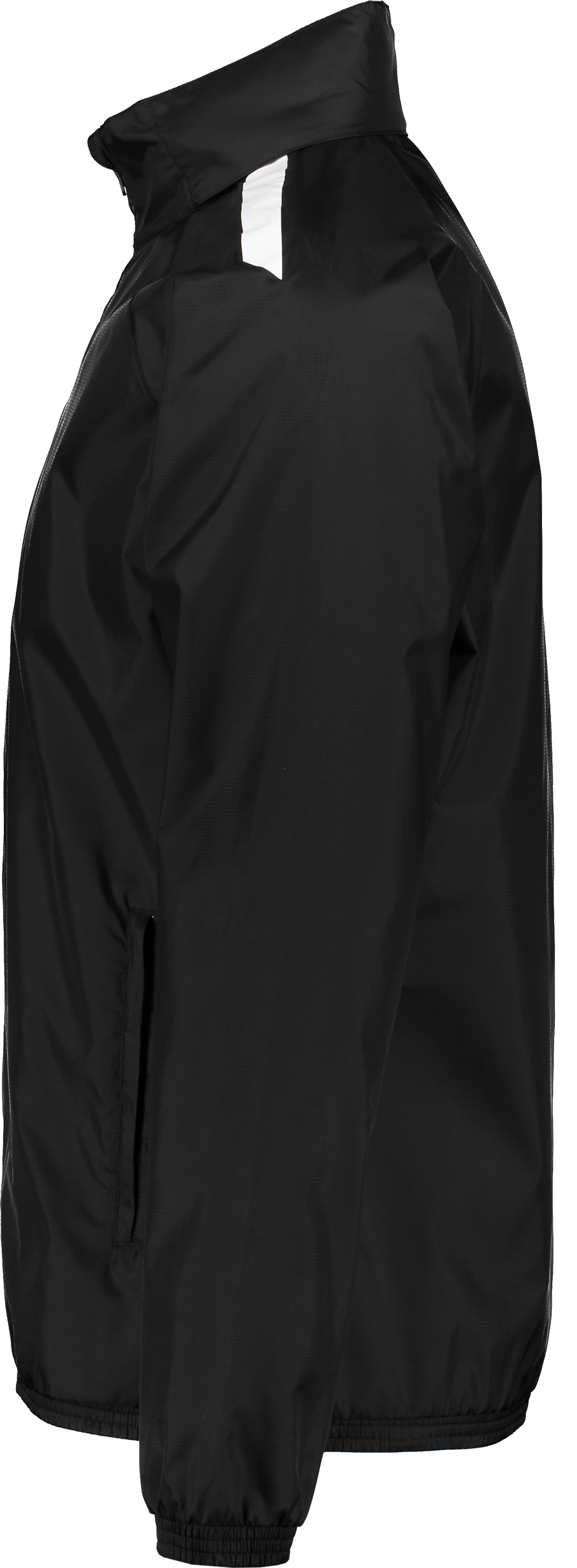 PUMA, T Liga Aw Jkt Jr