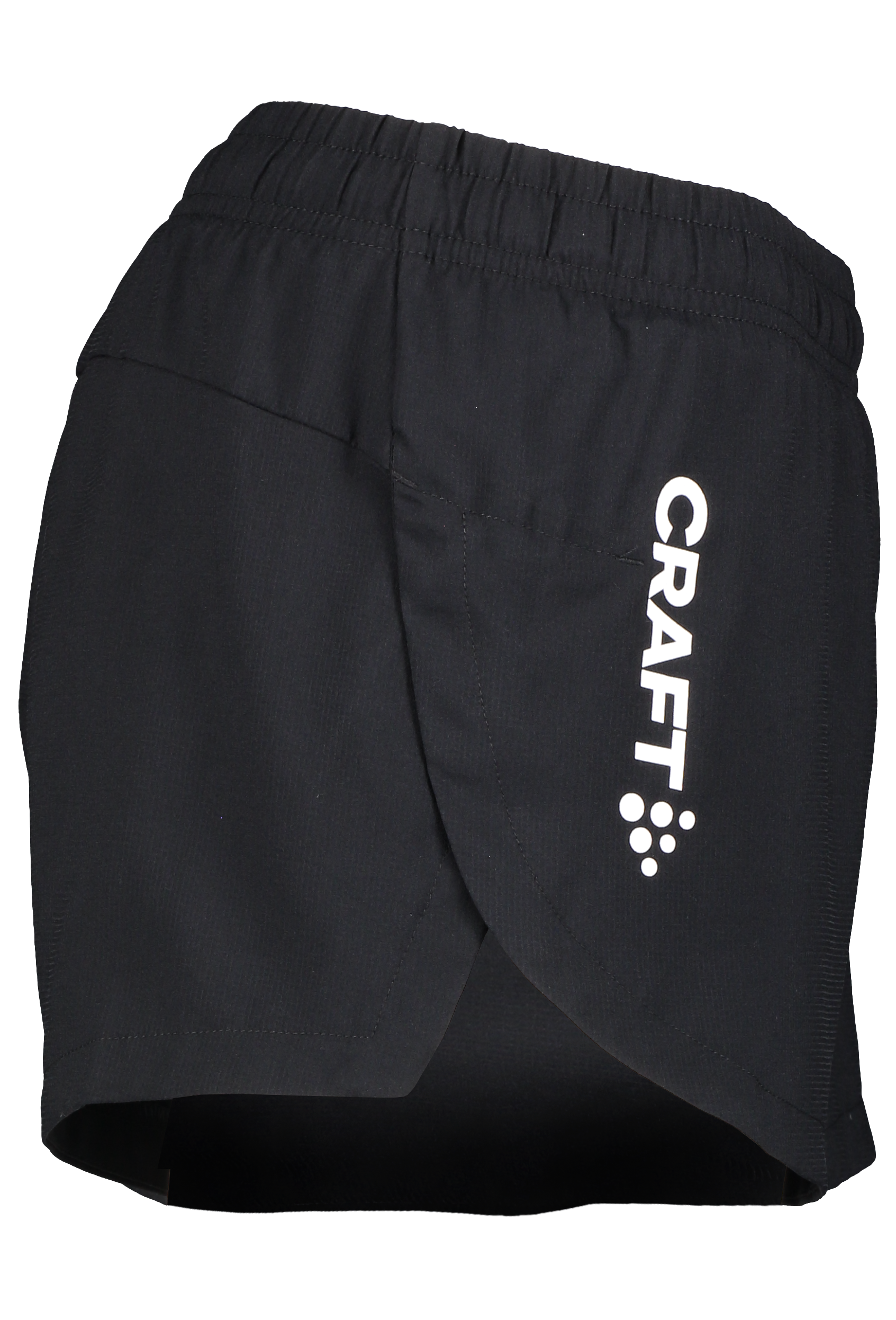 CRAFT, Rush 2.0 Marathon Shorts W