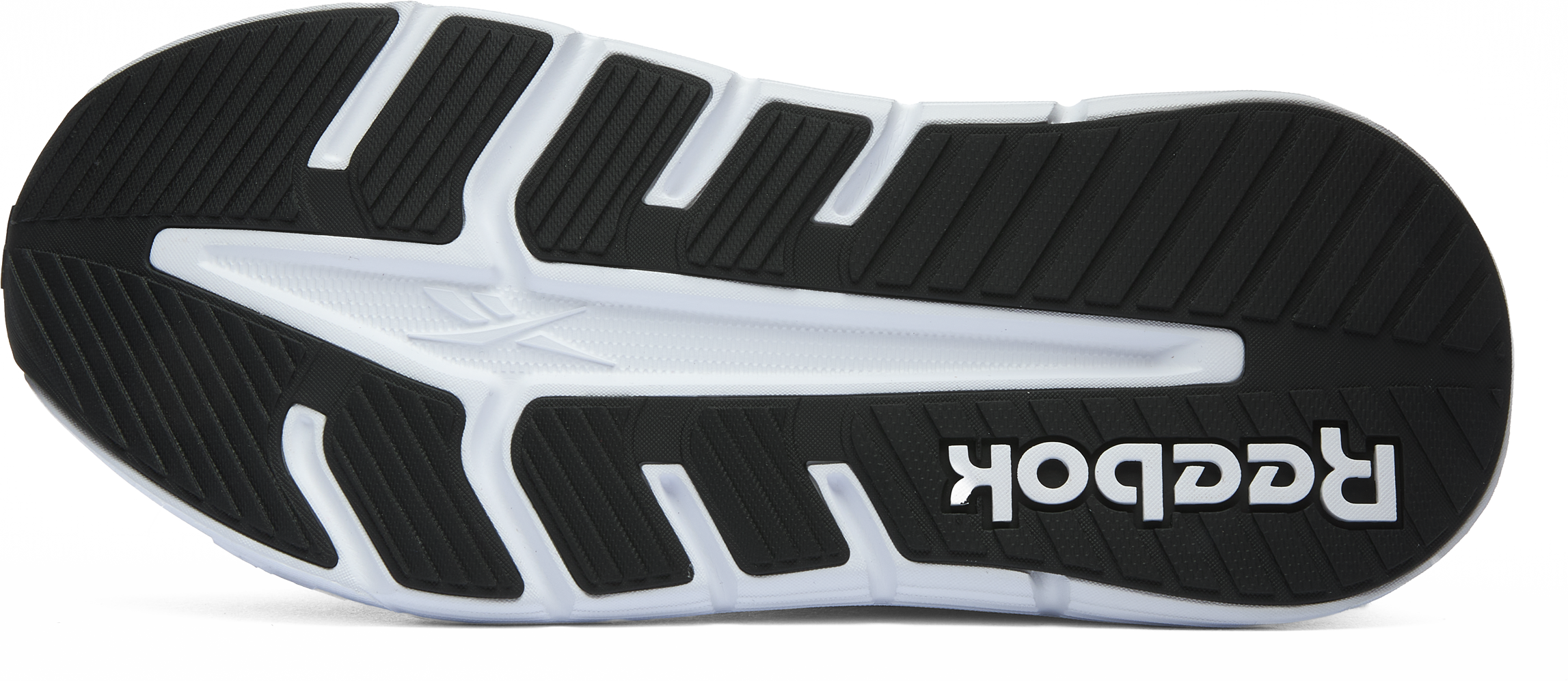 REEBOK, NANO GYM 2.0