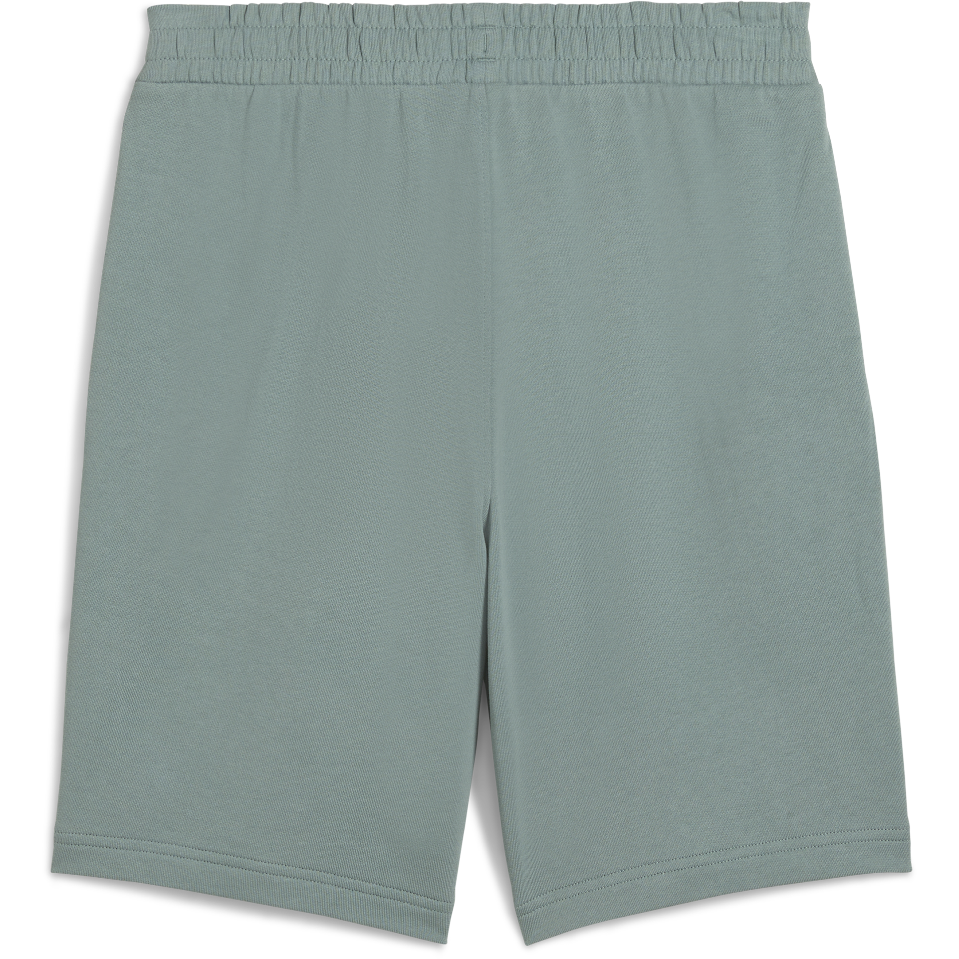 PUMA, M Ess Elevated Shorts 9" Tr