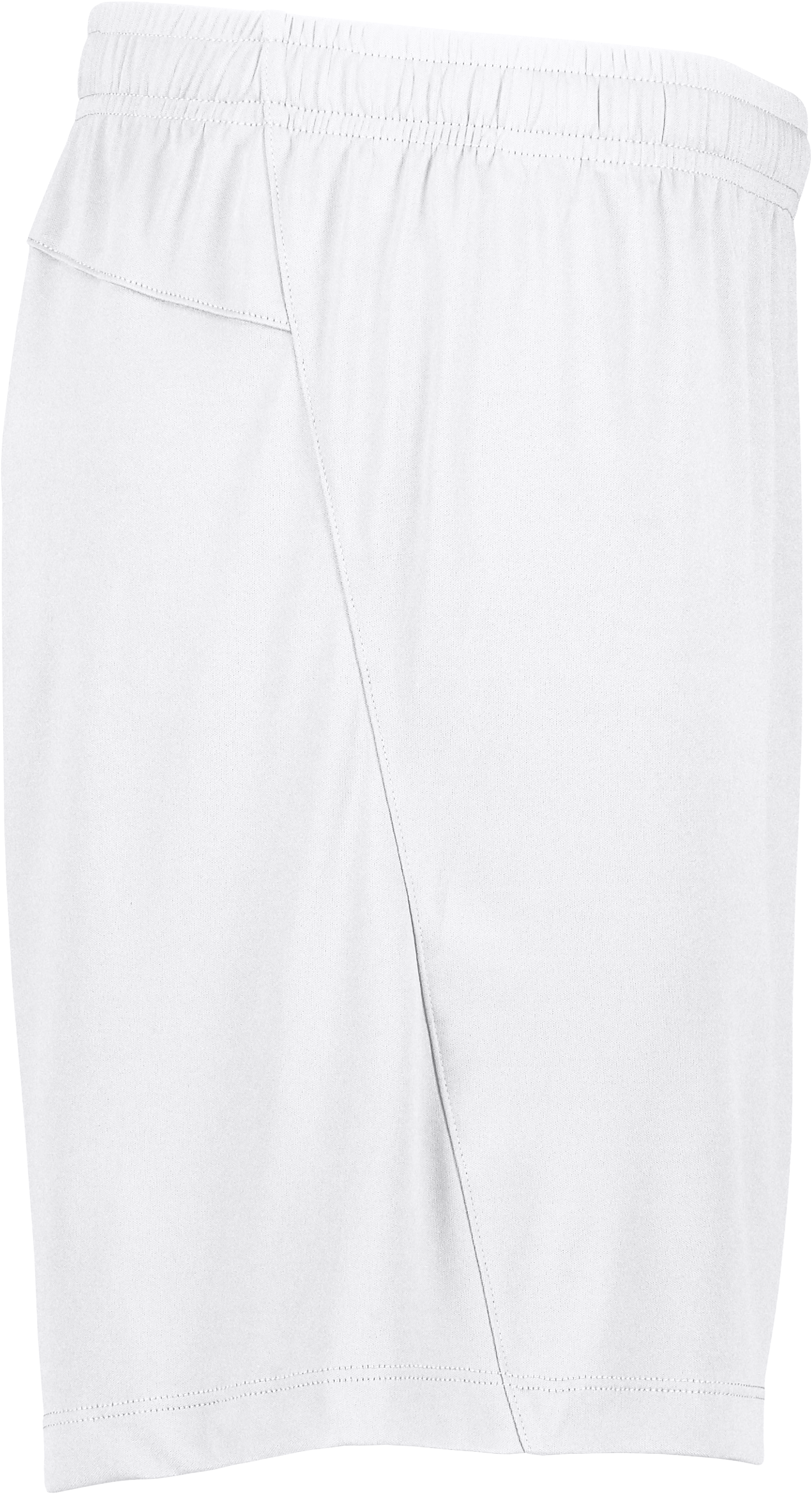 CRAFT, Squad Go Short Jr