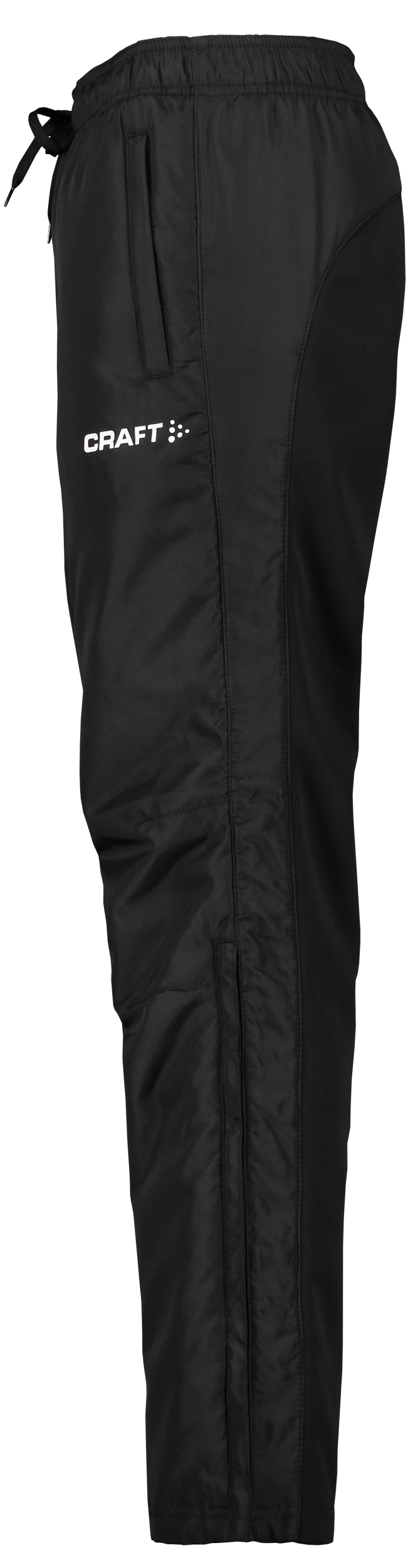CRAFT, Warm Pants W