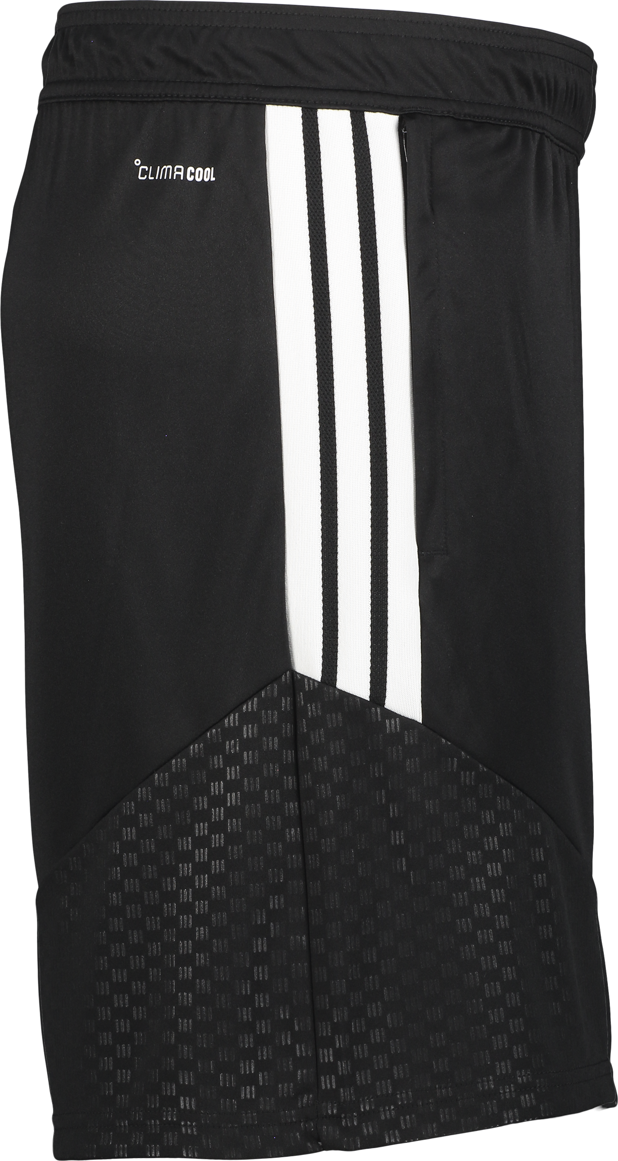 ADIDAS, TIRO26 C SHO