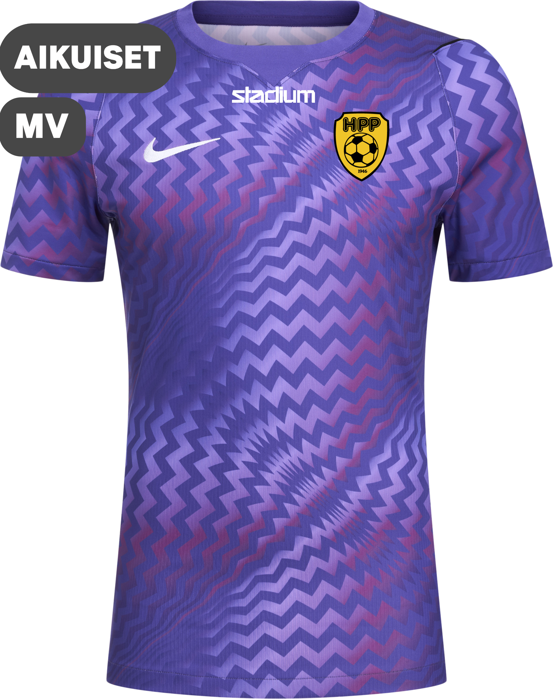 
NIKE, 
GARDIEN VI GK SS JSY, 
Detail 1
