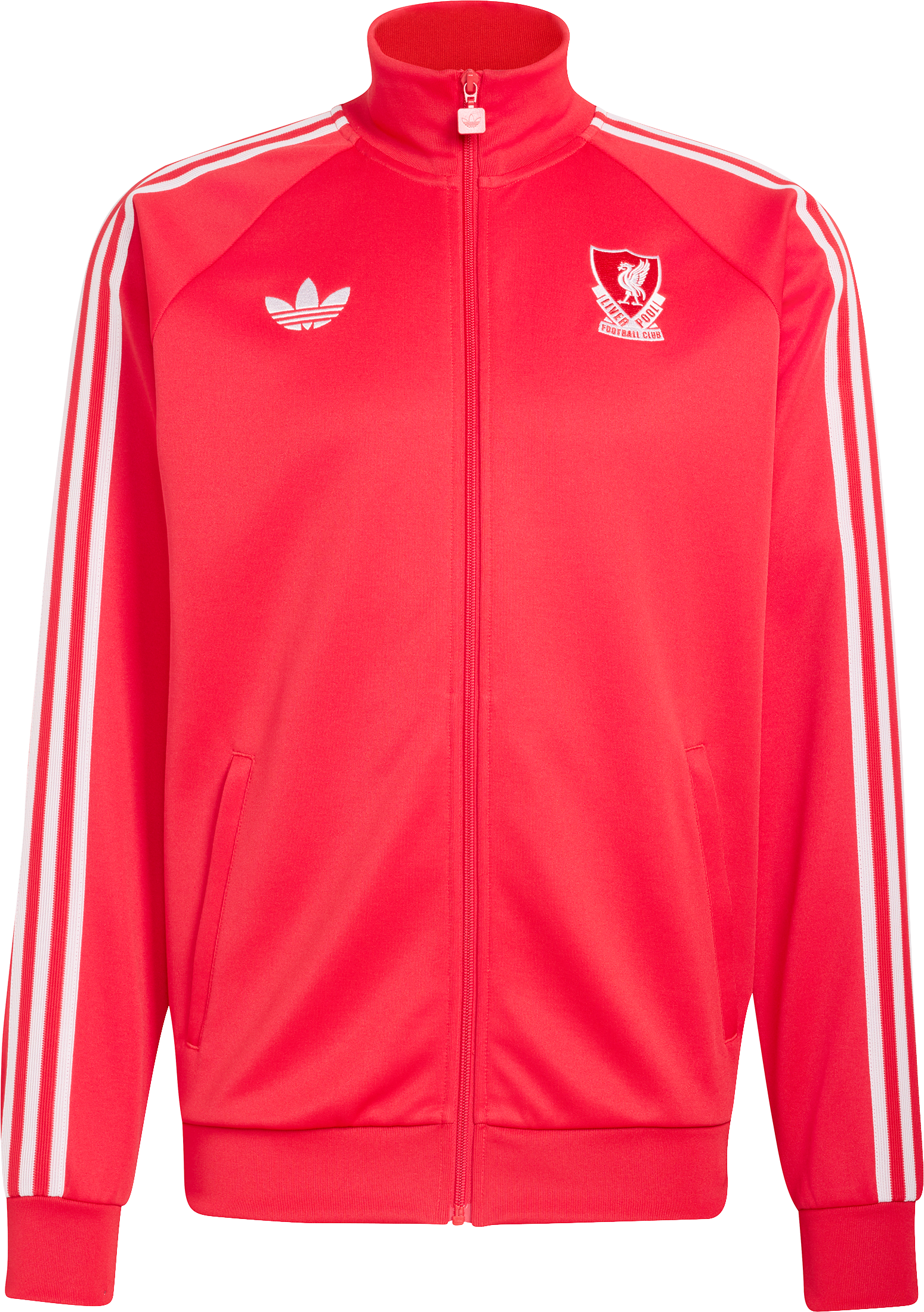 ADIDAS ORIGINALS, LFC OG TT