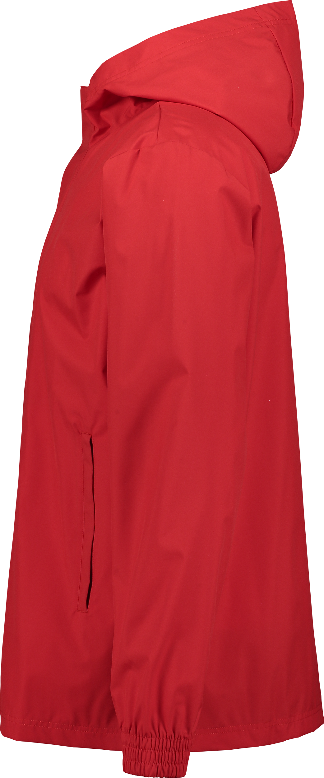 ADIDAS, Ent22 Aw Jkt