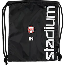 407044101101 STADIUM Team Gym Bag 407044101101 STADIUM Team Gym Bag Standard Small1x1