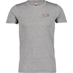 292683111101 CLIQUE Active Tee Men 292683111101 CLIQUE Active Tee Men Standard Small1x1