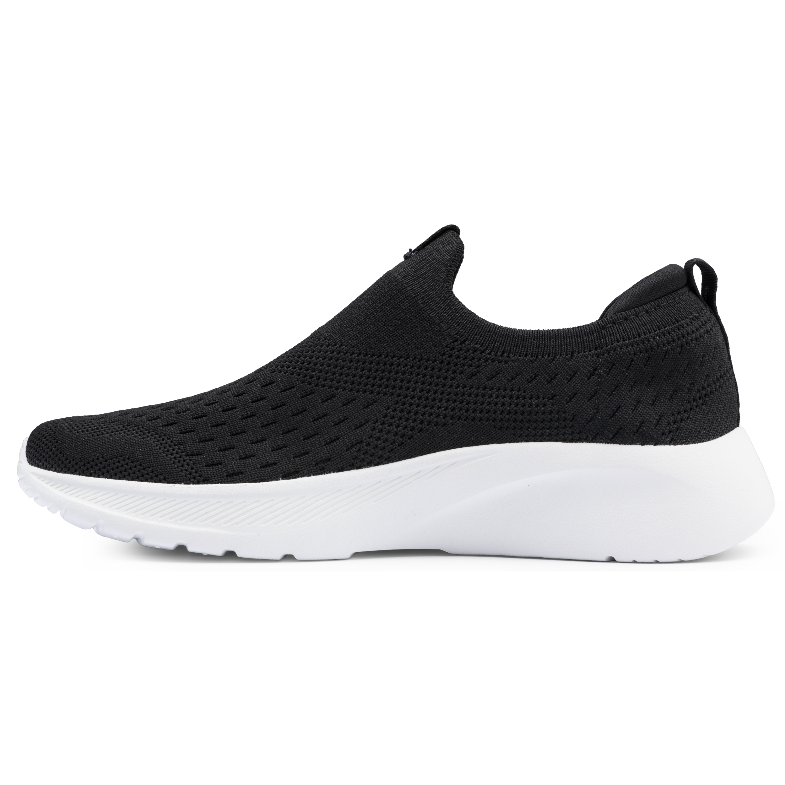 REVOLUTION, W Slipon Sneaker