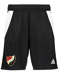 390934101101 ADIDAS Tiro24 Tr Sho 390934101101 ADIDAS Tiro24 Tr Sho Standard Small1x1