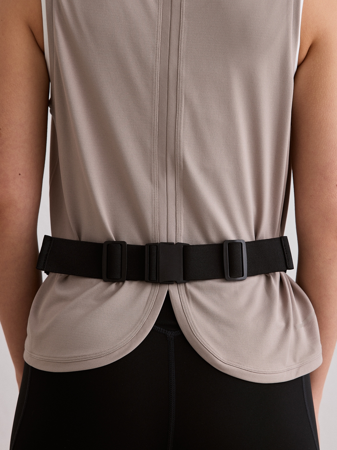 AIM&acute;N, RUNNING BELT BAG