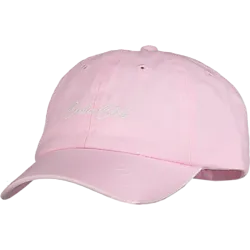 403348101101 SOC J Washed Cap 403348101101 SOC J Washed Cap Standard Small1x1