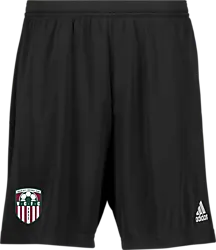 358886102101 ADIDAS Ent22 Tr Shorts 358886102101 ADIDAS Ent22 Tr Shorts Standard Small1x1