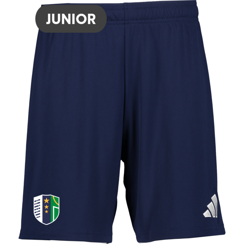 
ADIDAS, 
ENT26 SHO JR, 
Detail 1
