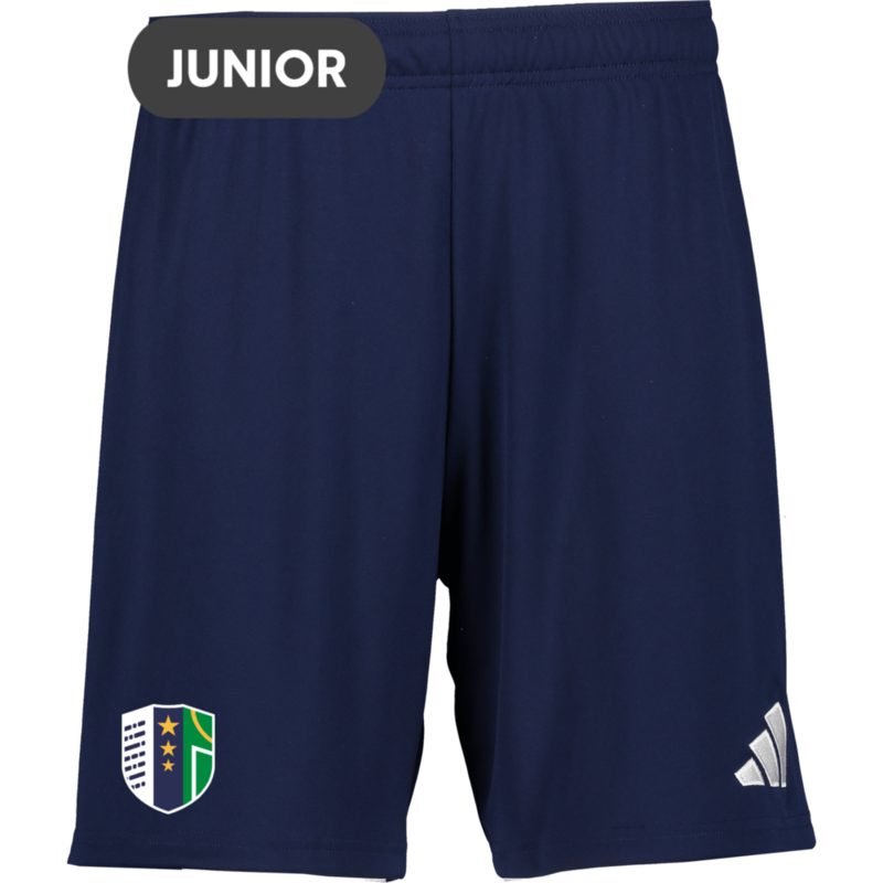 
ADIDAS, 
ENT26 SHO JR, 
Detail 1
