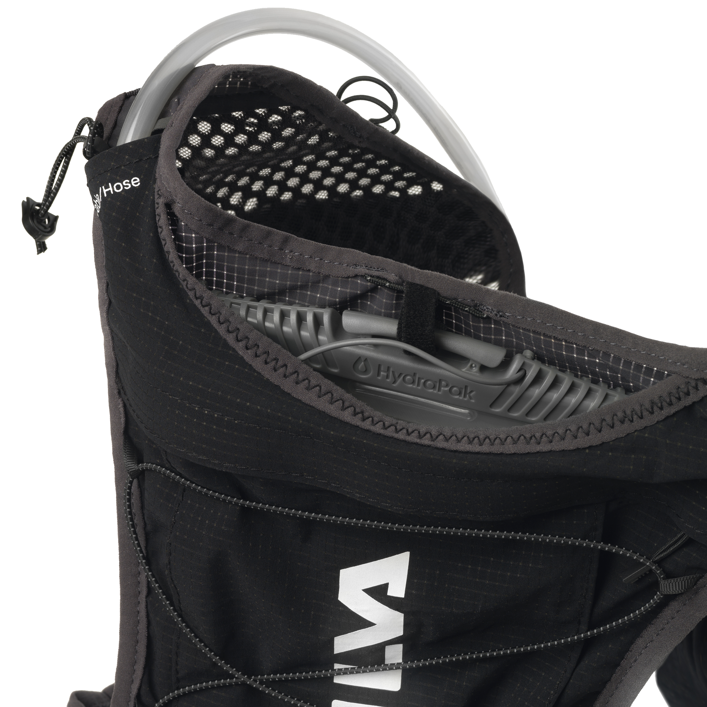 SILVA, Strive 10 Vest