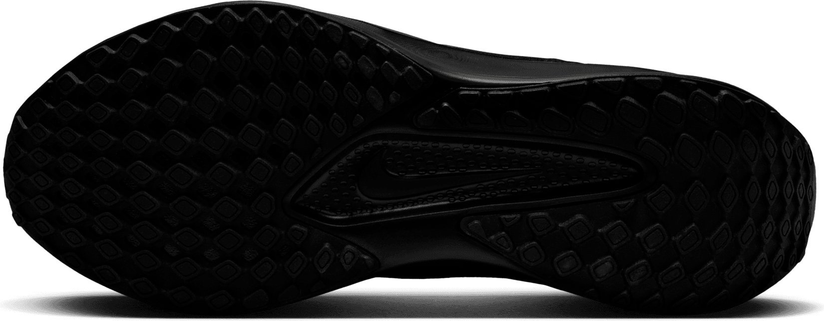 NIKE, Nike Quest 6 M