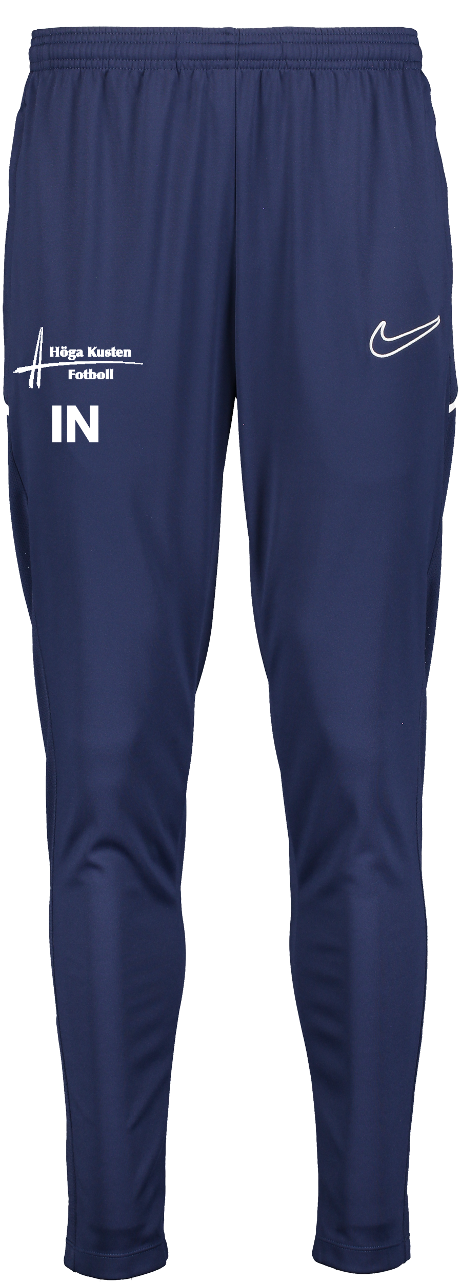 
NIKE, 
Acd25 Pnt Jr, 
Detail 1
