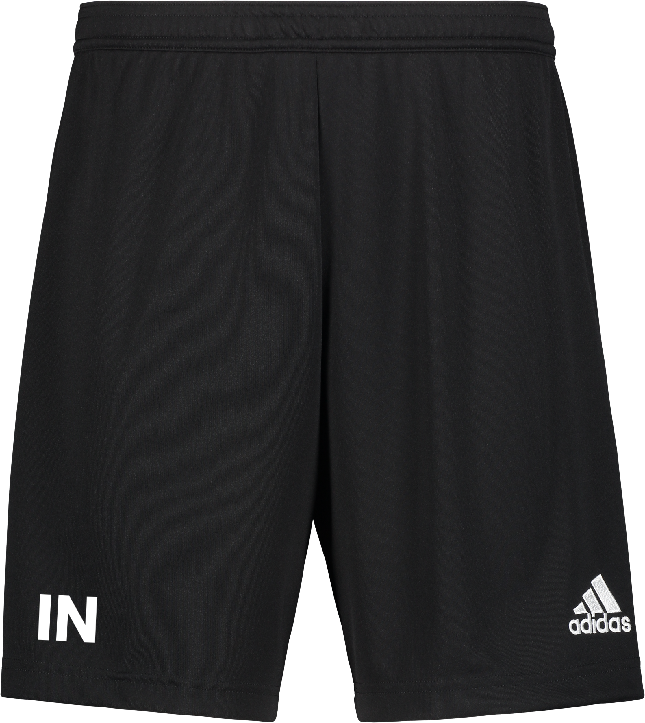 
ADIDAS, 
Ent22 Shorts, 
Detail 1
