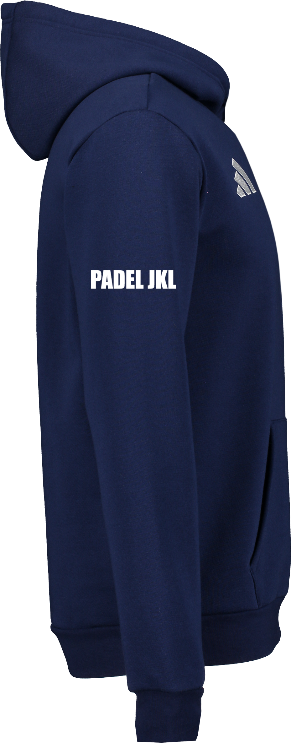 ADIDAS, ENT26 HOODY JR