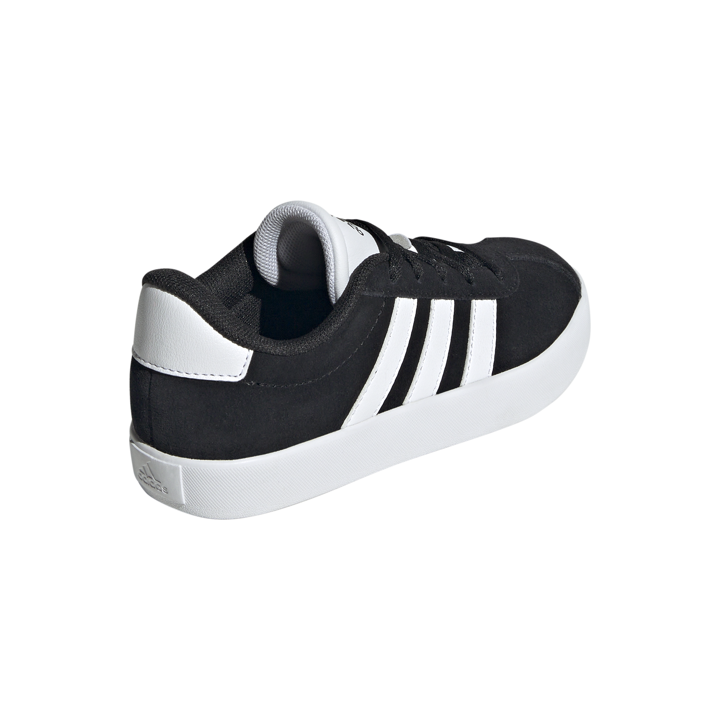 ADIDAS, J Vl Court 3.0 K