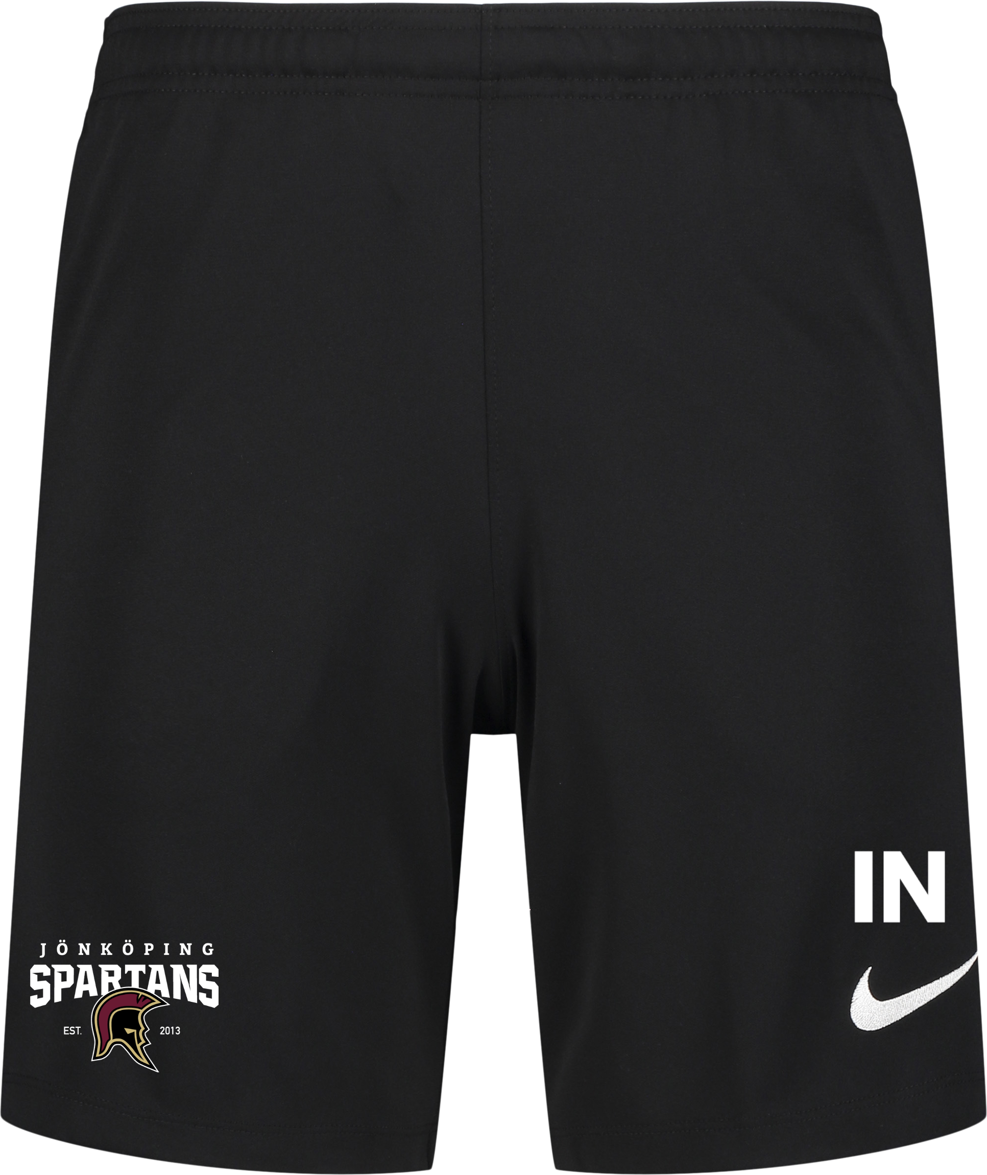 
NIKE, 
PARK26 SHORTS, 
Detail 1
