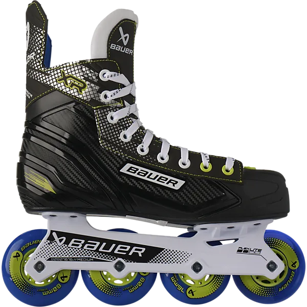 S25 Bauer Xr Rh Skate-Int
