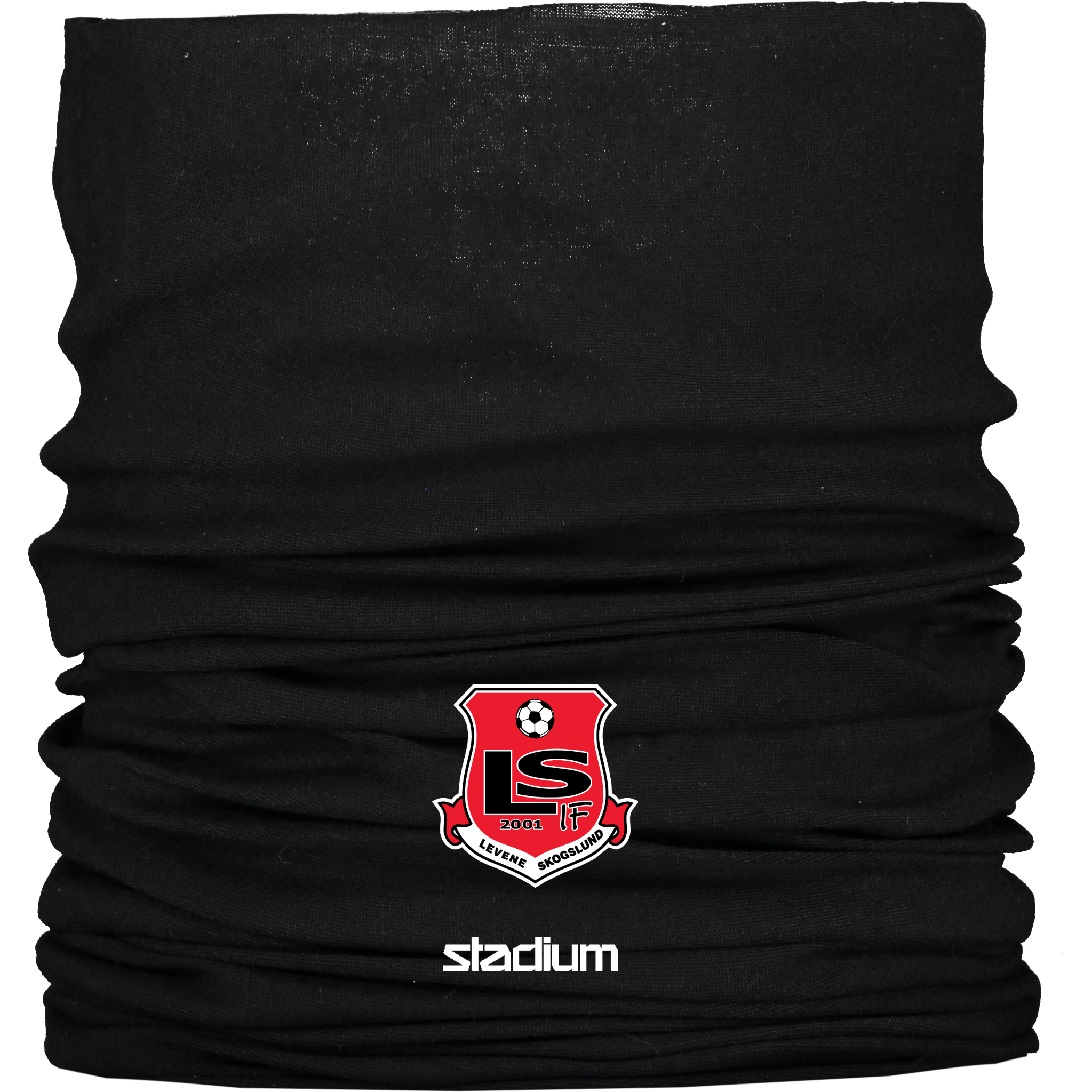 
EVEREST, 
Multi Scarf, 
Detail 1
