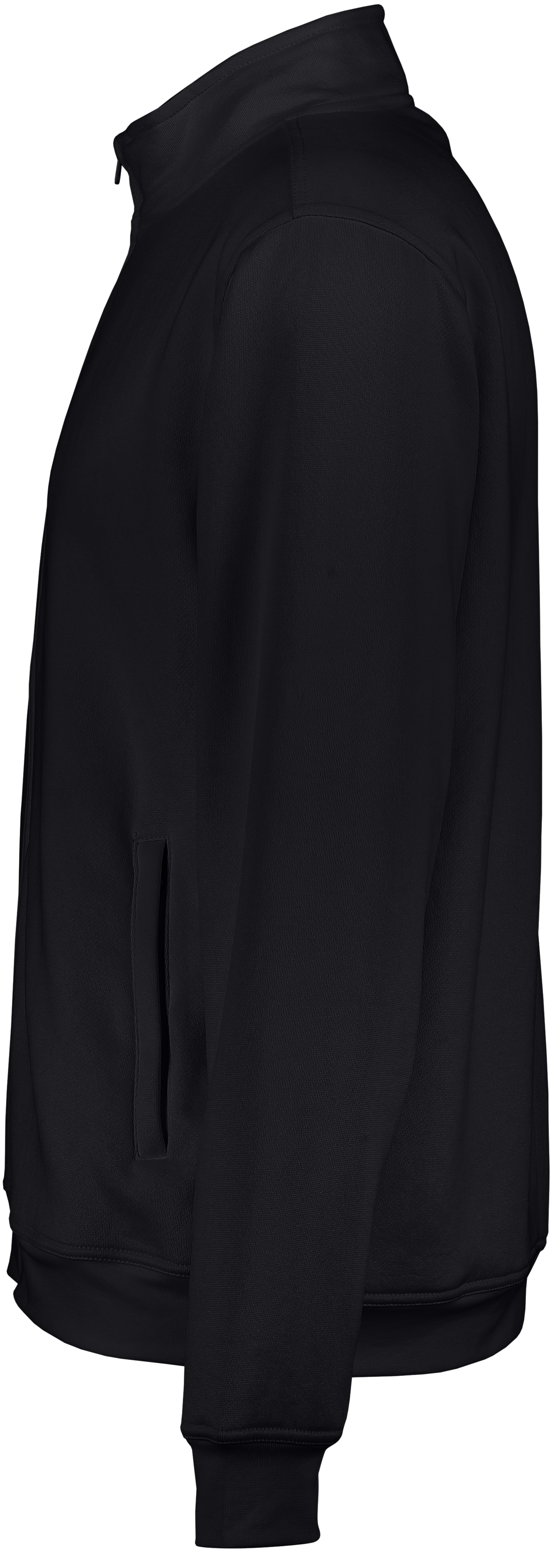 CLIQUE, Basic Cardigan M