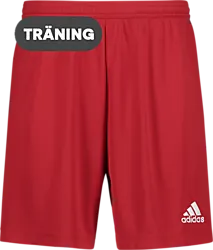 358899101101 ADIDAS Ent22 Shorts Jr 358899101101 ADIDAS Ent22 Shorts Jr Standard Small1x1