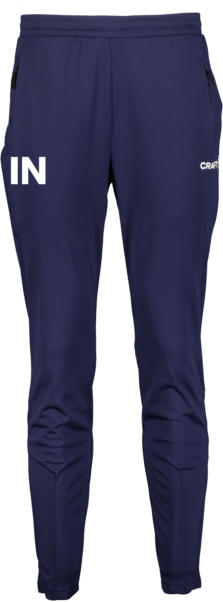 
CRAFT, 
Evolve 2.0 Pants M, 
Detail 1
