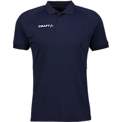 404824101101 CRAFT Ability Polo M 404824101101 CRAFT Ability Polo M Standard Small1x1