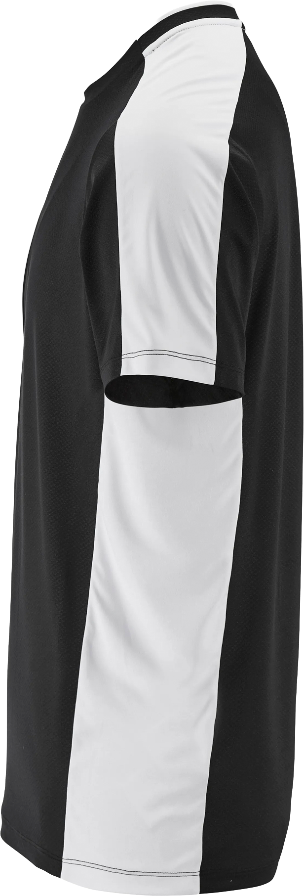 CRAFT, EVOLVE 2.0 CONTRAST JERSEY M