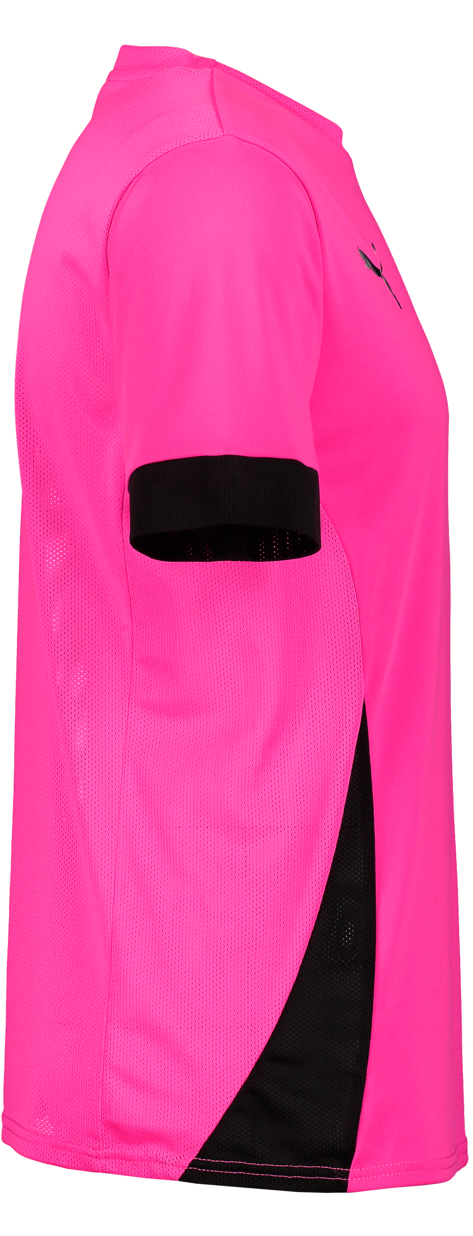 PUMA, T Goal Matchday Jsy