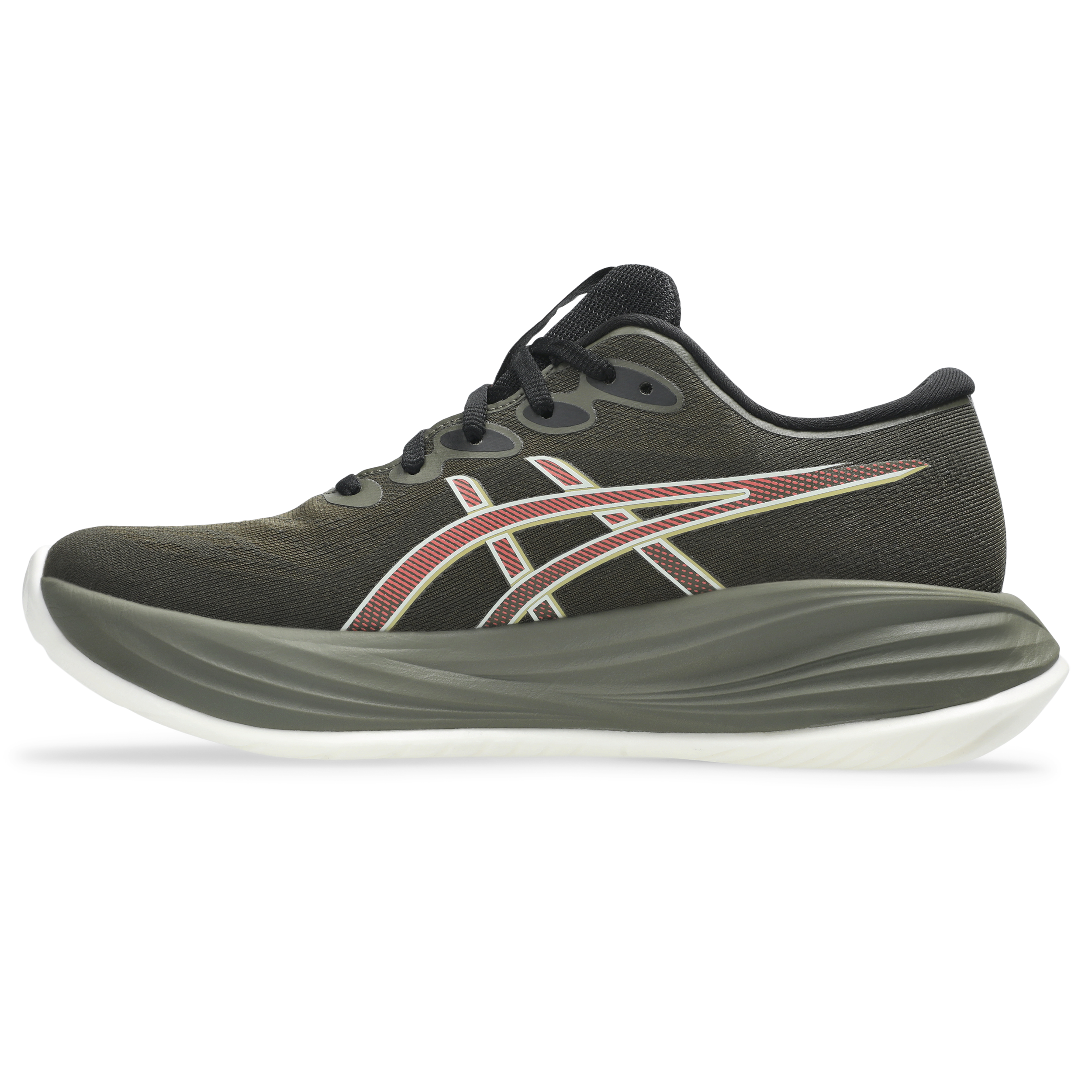 ASICS, W Gel-cumulus 27 Gtx