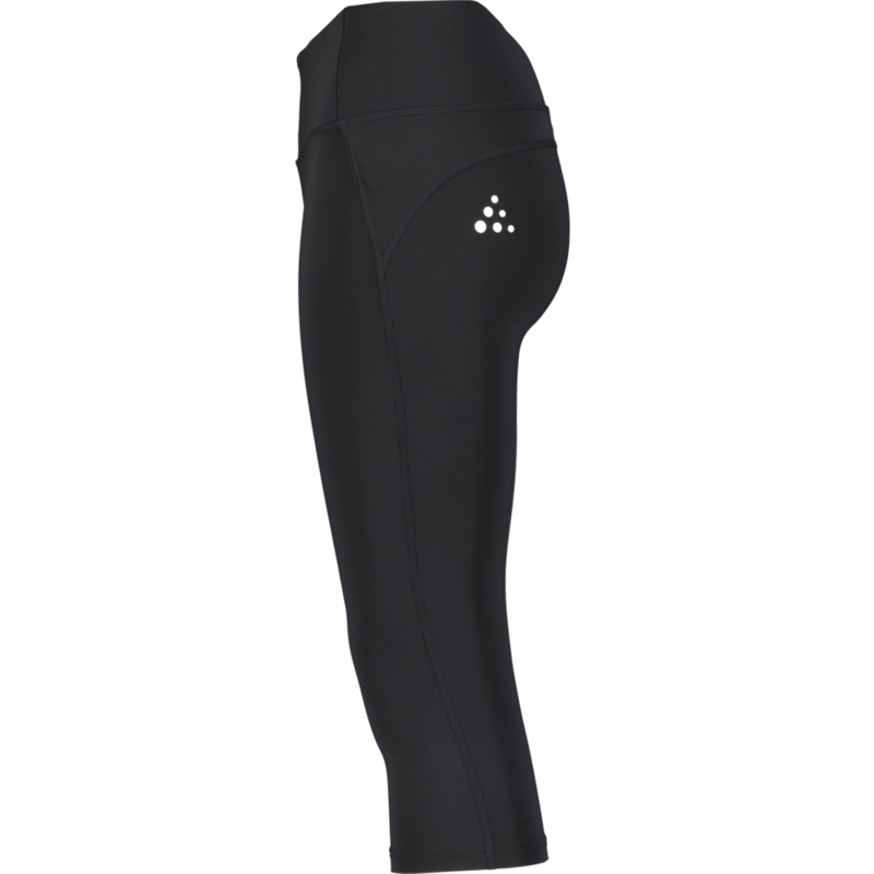 CRAFT, RUSH 2.0 CAPRI W