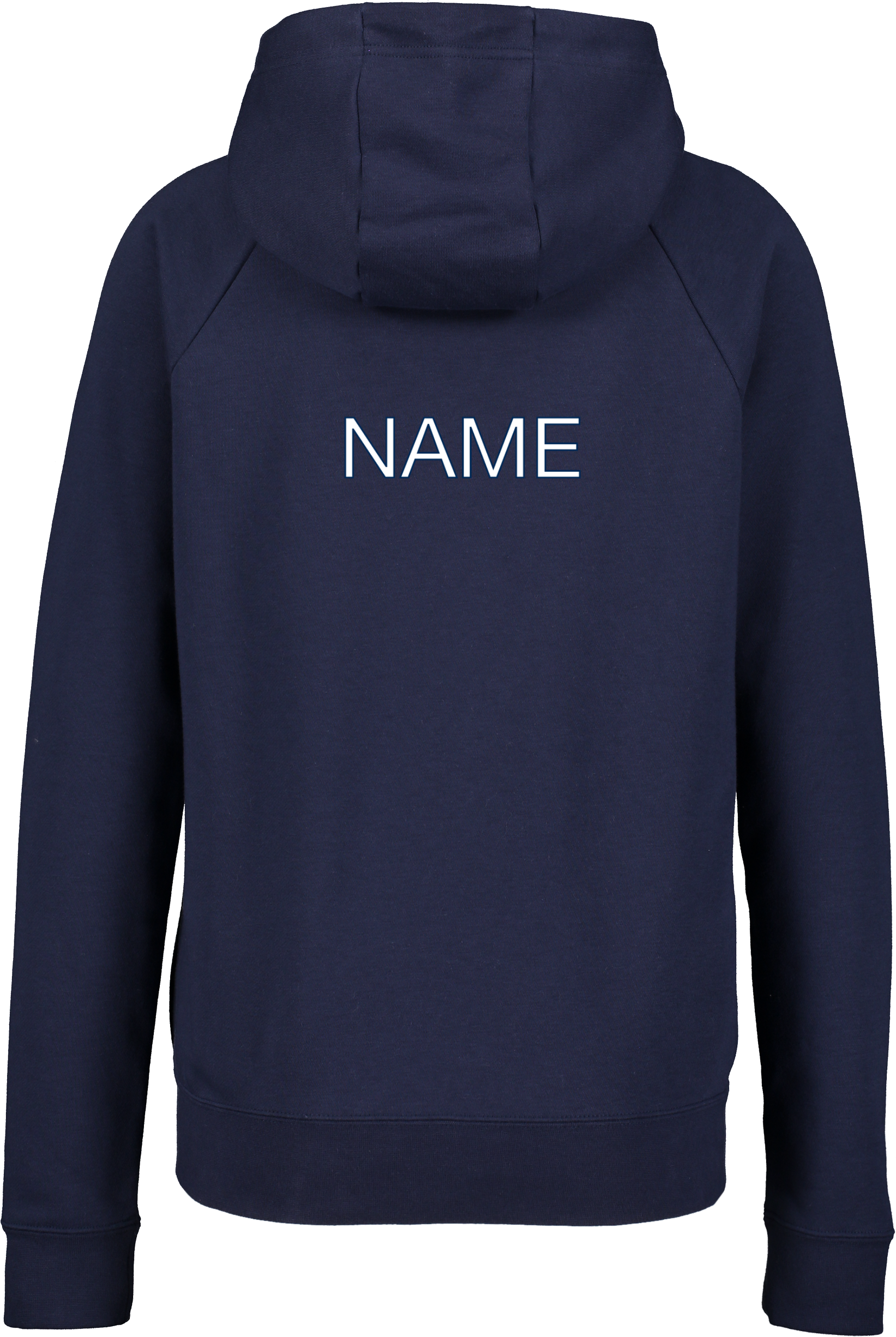 NIKE, PARK 20 FLC FZ JR