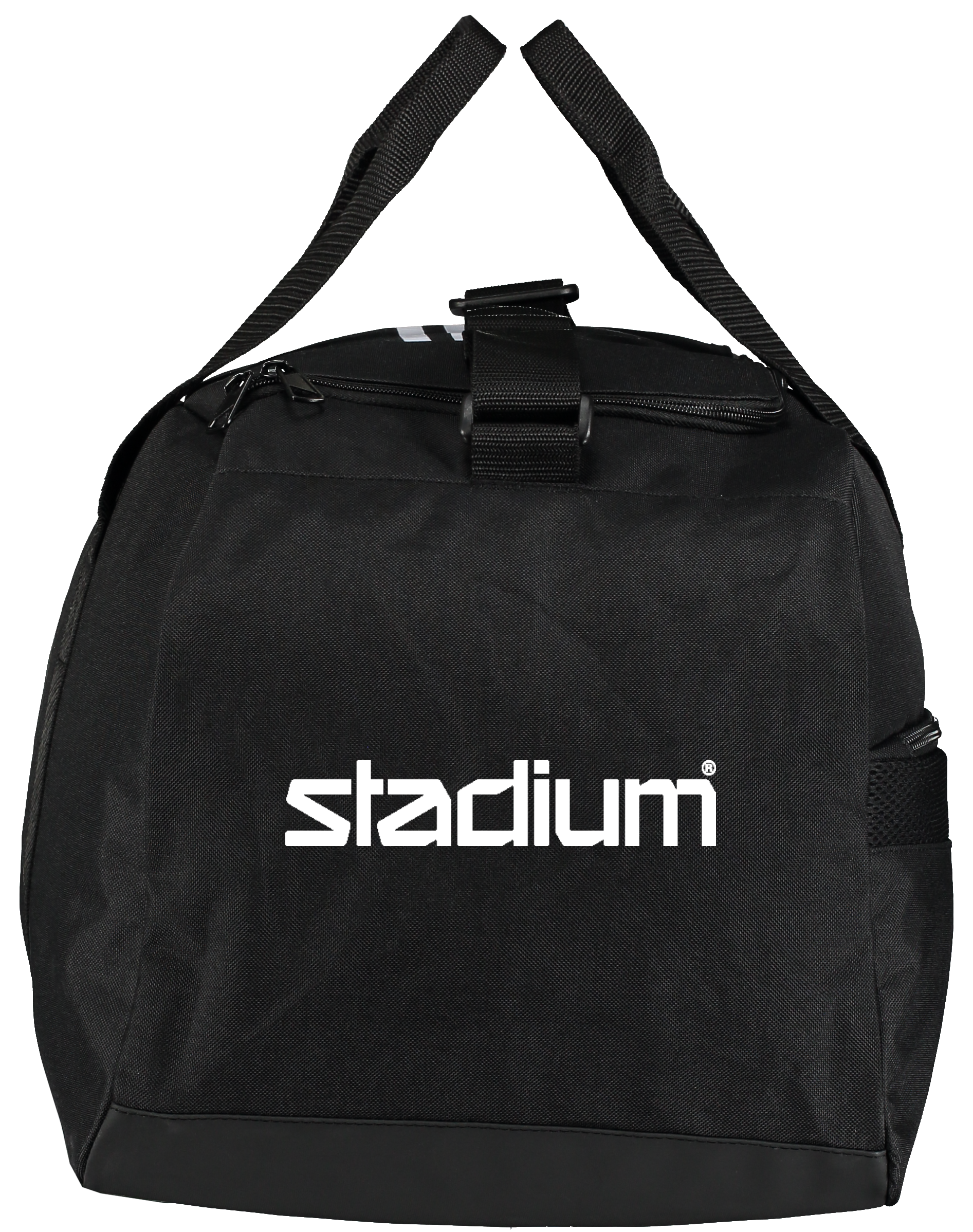 ADIDAS, Tiro League Duffle M