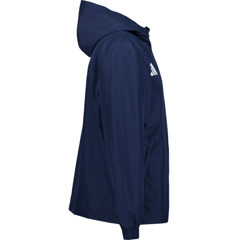 ADIDAS, ENT26 AW JKT