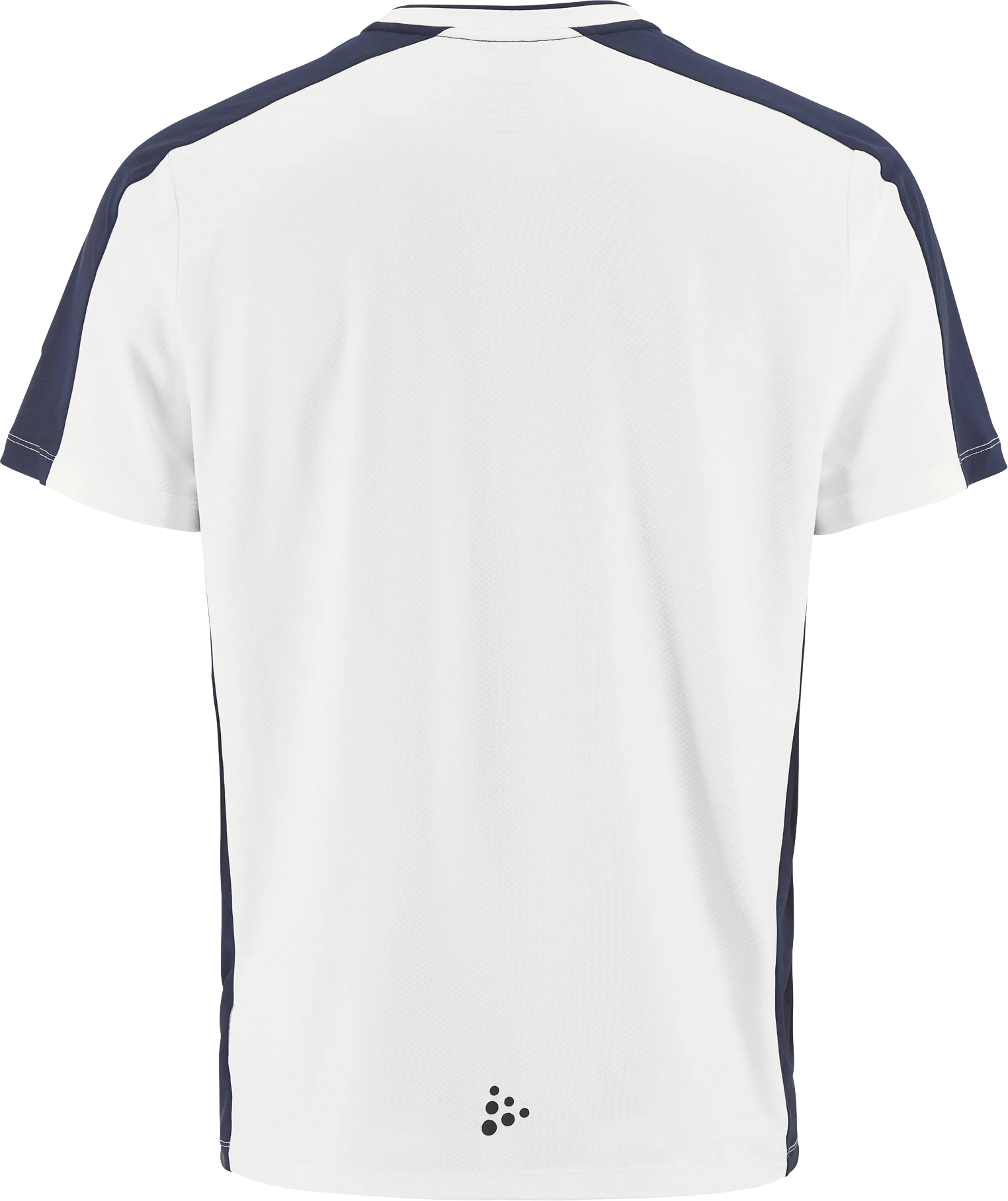 CRAFT, EVOLVE 2.0 CONTRAST JERSEY M