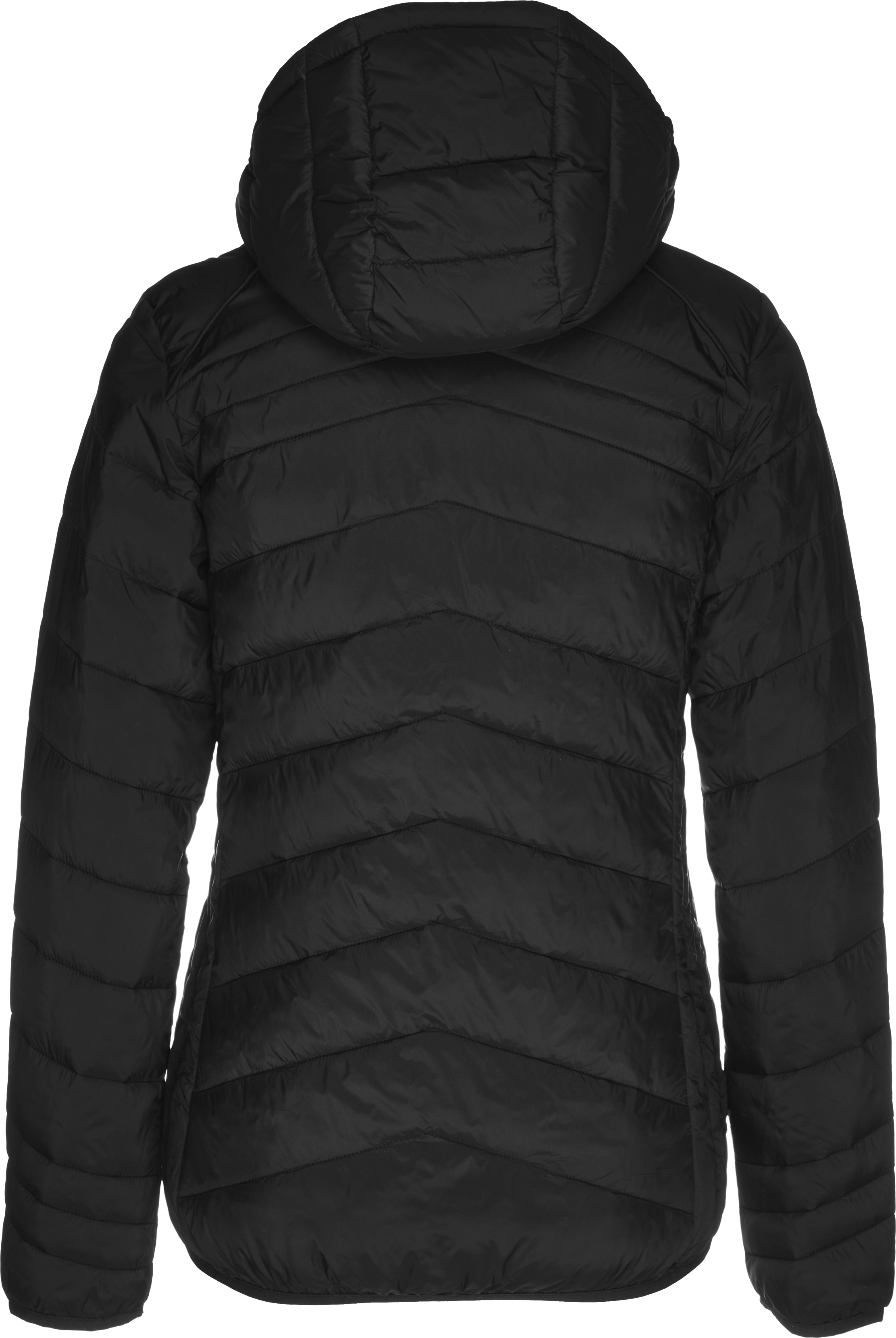 CLIQUE, Idaho Jkt W