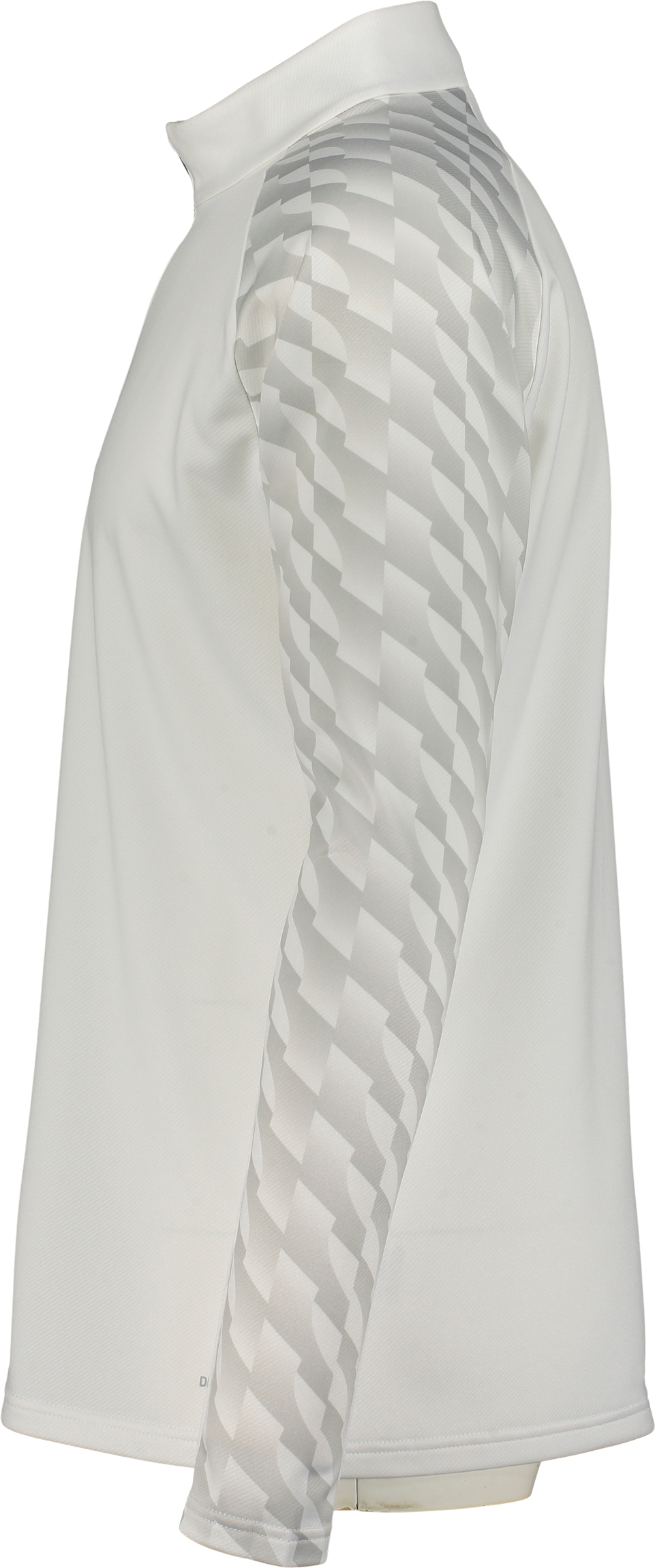 PUMA, TEAMLIGA26 TRAINING 1/4 ZIP TOP