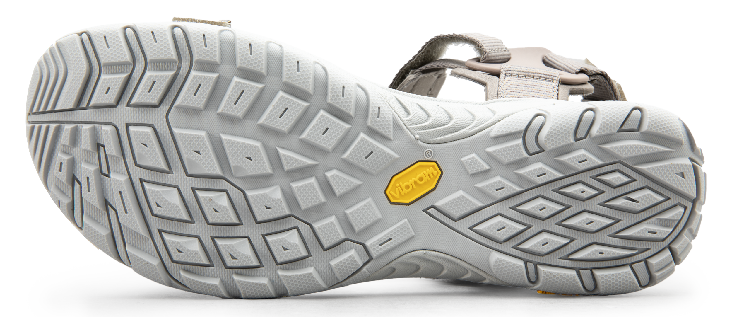 SPRAYWAY, Cayman Sandal W